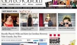 全球更新 明星八卦爆料网站推荐,明星八卦爆料网站最新动态大盘点