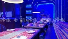 体育圈的天花板 近期吃瓜视频,近期吃瓜视频盘点，揭秘幕后真相