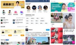 全球更新 明星八卦爆料网站推荐,明星八卦爆料网站最新动态大盘点