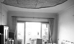 体育圈的天花板 近期吃瓜视频,近期吃瓜视频盘点，揭秘幕后真相