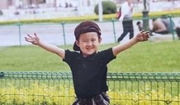 体育圈的天花板 近期吃瓜视频,近期吃瓜视频盘点，揭秘幕后真相