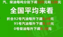 今日吃瓜事件 2025十大热点事件,吃瓜群众视角下的社会风云录