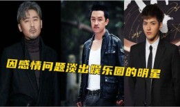 娱乐圈小说.明星黑料曝光,明星黑料曝光，真相背后谁主沉浮