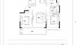 六安第一网红大黑哥,从田间地头到网络红人的逆袭之路